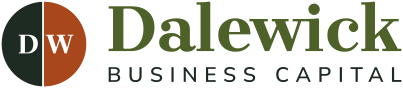 Dalewick Business Capital